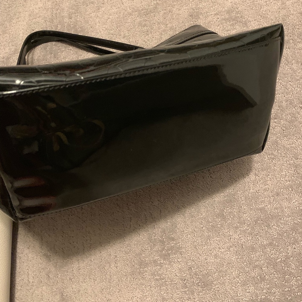 Kate spade handbag